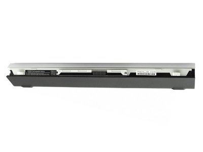 HP RO06 Battery 811347-001 R006XL RO06055XL ROO6XL 811064-421 For ProBook 440 G3