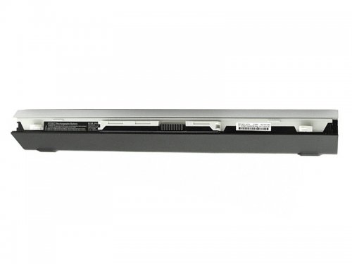 RO06XL Battery For HP HSTNN-LB7A RO06 HSTNN-DB7A 811064-421 RO06055XL