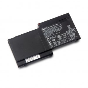 HP 740362-001 740363-001 719944-001 717377-001 717378-001 Battery