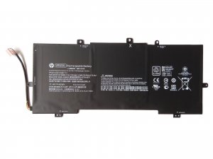 HP VR03XL Battery For Envy Notebook 13-D Series