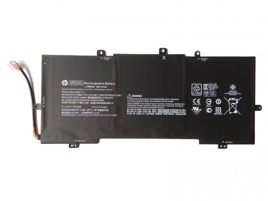 HP 816238-850 Battery TPN-C120