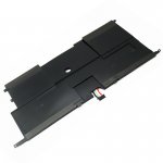 00HW002 Lenovo ThinkPad X1 Carbon Gen 3 2015 20BTA06FCD 20BTA0ANCD Battery