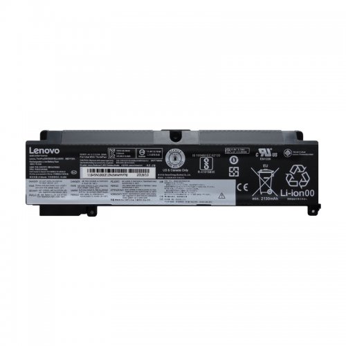 01AV405 01AV407 SB10J79002 SB10J79004 Battery For Lenovo ThinkPad T460S T470S