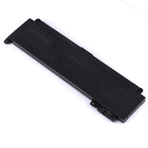 Lenovo SB10F46462 SB10F46463 SB10F46476 SB10J79002 SB10J79003 SB10J79004 Battery