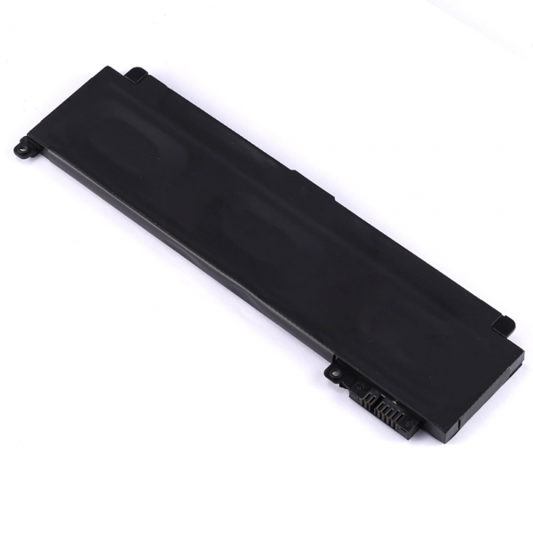 Lenovo SB10F46462 SB10F46463 SB10F46476 SB10J79002 SB10J79003 SB10J79004 Battery - Click Image to Close