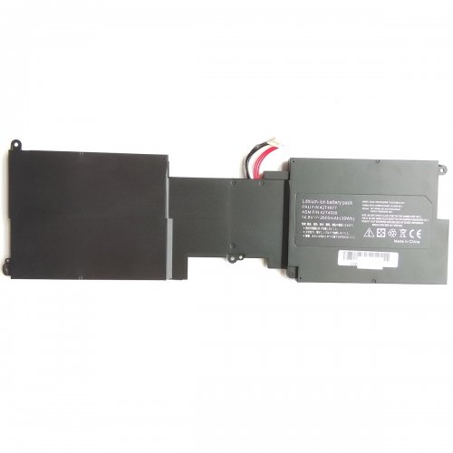 42T4977 42T4978 0A36279 42T4936 42T4937 42T4938 42T4939 Battery For Lenovo ThinkPad X1