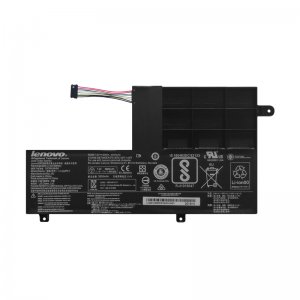 Lenovo L14M2P21 L14L2P21 5B10M49822 5B10M49823 5B10M49825 Battery