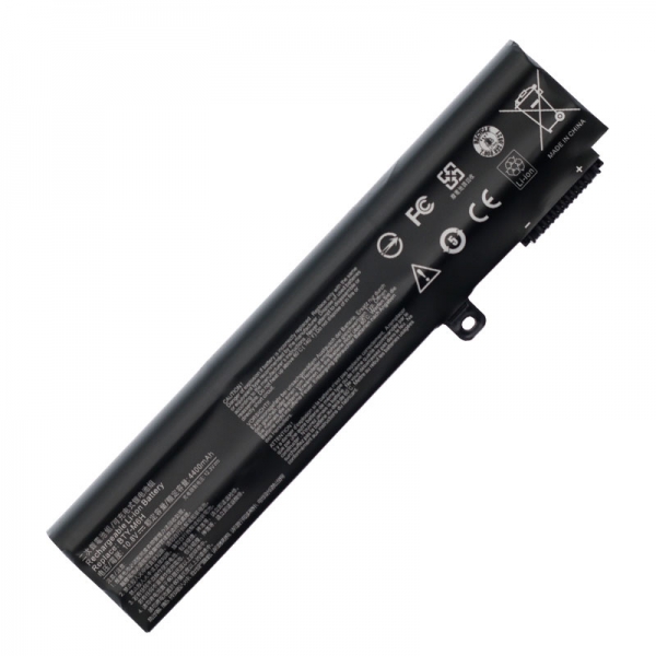 BTY-M6H Battery For MSI GE62 MS-16J1 MS-16J2 GE72 GP62 PE60 PE70 MS-16J5 MS-1792 - Click Image to Close