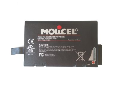 ME202C Battery Replacement For R202i ME202 ME202A ME202H ME202B ME202BB ME202BE