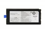 Panasonic CF-VZSU29 Battery Replacement For CF-52EW1AJS CF-52MW1ADS CF-52MW1APS