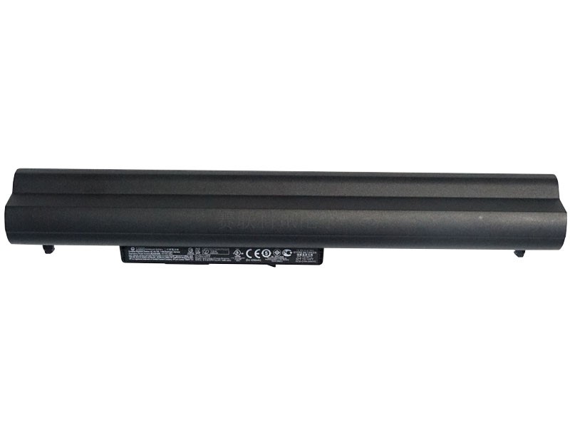 HP LA06DF Battery HSTNN-IB6U HSTNN-I31C HSTNN-I30C For Pavilion 241 247 248 G1 - Click Image to Close