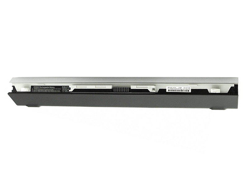 805292-001 HP RO06 Battery HSTNN-LB7A HSTNN-DB7A P3G14AA RO06XL 811064-421 - Click Image to Close